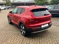 Volvo XC40 T3 Momentum Pro 2WD Rot - thumbnail 3