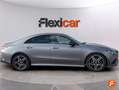 Mercedes-Benz CLA 220 Shooting Brake 220d 8G-DCT Gris - thumbnail 9