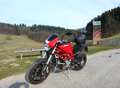 Ducati Monster S4R Testastretta Rojo - thumbnail 2
