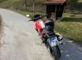 Ducati Monster S4R Testastretta Rojo - thumbnail 3