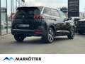 Peugeot 5008 1.2 GT PureTech 130 7-Sitzer AHK/ACC/CAM/BLIS Schwarz - thumbnail 3