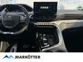 Peugeot 5008 1.2 GT PureTech 130 7-Sitzer AHK/ACC/CAM/BLIS Schwarz - thumbnail 12