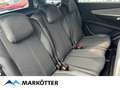 Peugeot 5008 1.2 GT PureTech 130 7-Sitzer AHK/ACC/CAM/BLIS Schwarz - thumbnail 10