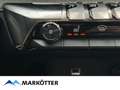 Peugeot 5008 1.2 GT PureTech 130 7-Sitzer AHK/ACC/CAM/BLIS Schwarz - thumbnail 15