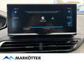 Peugeot 5008 1.2 GT PureTech 130 7-Sitzer AHK/ACC/CAM/BLIS Schwarz - thumbnail 20