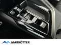 Peugeot 5008 1.2 GT PureTech 130 7-Sitzer AHK/ACC/CAM/BLIS Schwarz - thumbnail 14