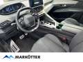 Peugeot 5008 1.2 GT PureTech 130 7-Sitzer AHK/ACC/CAM/BLIS Schwarz - thumbnail 8