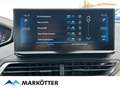 Peugeot 5008 1.2 GT PureTech 130 7-Sitzer AHK/ACC/CAM/BLIS Schwarz - thumbnail 19