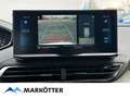 Peugeot 5008 1.2 GT PureTech 130 7-Sitzer AHK/ACC/CAM/BLIS Schwarz - thumbnail 21