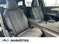 Peugeot 5008 1.2 GT PureTech 130 7-Sitzer AHK/ACC/CAM/BLIS Schwarz - thumbnail 9