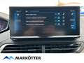 Peugeot 5008 1.2 GT PureTech 130 7-Sitzer AHK/ACC/CAM/BLIS Schwarz - thumbnail 18