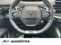 Peugeot 5008 1.2 GT PureTech 130 7-Sitzer AHK/ACC/CAM/BLIS Schwarz - thumbnail 13