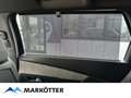 Peugeot 5008 1.2 GT PureTech 130 7-Sitzer AHK/ACC/CAM/BLIS Schwarz - thumbnail 24