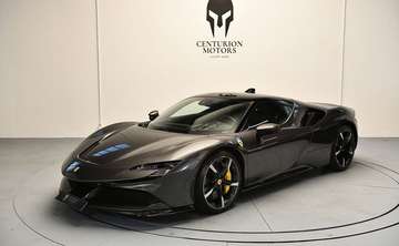 stradale