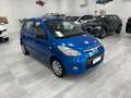 Hyundai i10 1.1 Comfort Blu/Azzurro - thumbnail 3