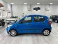 Hyundai i10 1.1 Comfort Blu/Azzurro - thumbnail 8