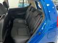 Hyundai i10 1.1 Comfort Blu/Azzurro - thumbnail 10