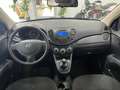Hyundai i10 1.1 Comfort Blu/Azzurro - thumbnail 11