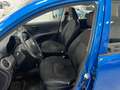 Hyundai i10 1.1 Comfort Blu/Azzurro - thumbnail 9