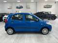 Hyundai i10 1.1 Comfort Blu/Azzurro - thumbnail 4