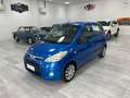 Hyundai i10 1.1 Comfort Blu/Azzurro - thumbnail 1