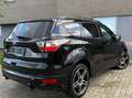 Ford Kuga Kuga 2.0 TDCi ST-Line | Keyless | Garantie 1J Noir - thumbnail 7