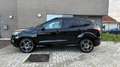 Ford Kuga Kuga 2.0 TDCi ST-Line | Keyless | Garantie 1J Noir - thumbnail 12