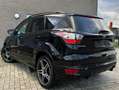 Ford Kuga Kuga 2.0 TDCi ST-Line | Keyless | Garantie 1J Noir - thumbnail 10