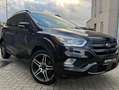 Ford Kuga Kuga 2.0 TDCi ST-Line | Keyless | Garantie 1J Noir - thumbnail 5
