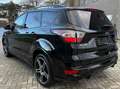 Ford Kuga Kuga 2.0 TDCi ST-Line | Keyless | Garantie 1J Noir - thumbnail 18
