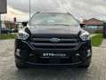 Ford Kuga Kuga 2.0 TDCi ST-Line | Keyless | Garantie 1J Noir - thumbnail 15