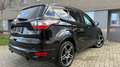 Ford Kuga Kuga 2.0 TDCi ST-Line | Keyless | Garantie 1J Noir - thumbnail 8