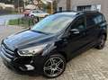 Ford Kuga Kuga 2.0 TDCi ST-Line | Keyless | Garantie 1J Noir - thumbnail 3
