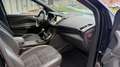 Ford Kuga Kuga 2.0 TDCi ST-Line | Keyless | Garantie 1J Noir - thumbnail 27