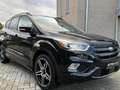 Ford Kuga Kuga 2.0 TDCi ST-Line | Keyless | Garantie 1J Noir - thumbnail 16