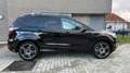 Ford Kuga Kuga 2.0 TDCi ST-Line | Keyless | Garantie 1J Noir - thumbnail 13