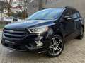 Ford Kuga Kuga 2.0 TDCi ST-Line | Keyless | Garantie 1J Noir - thumbnail 1