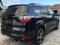 Ford Kuga Kuga 2.0 TDCi ST-Line | Keyless | Garantie 1J Noir - thumbnail 17