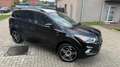 Ford Kuga Kuga 2.0 TDCi ST-Line | Keyless | Garantie 1J Noir - thumbnail 6