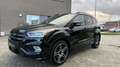 Ford Kuga Kuga 2.0 TDCi ST-Line | Keyless | Garantie 1J Noir - thumbnail 14