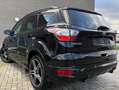 Ford Kuga Kuga 2.0 TDCi ST-Line | Keyless | Garantie 1J Noir - thumbnail 11