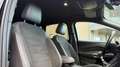 Ford Kuga Kuga 2.0 TDCi ST-Line | Keyless | Garantie 1J Noir - thumbnail 28