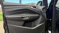 Ford Kuga Kuga 2.0 TDCi ST-Line | Keyless | Garantie 1J Noir - thumbnail 21
