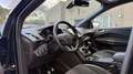 Ford Kuga Kuga 2.0 TDCi ST-Line | Keyless | Garantie 1J Noir - thumbnail 19