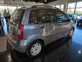 Fiat Idea 1.3 mjt 16v Dynamic Grau - thumbnail 5