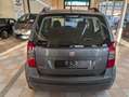 Fiat Idea 1.3 mjt 16v Dynamic Grigio - thumbnail 5