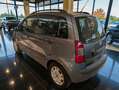 Fiat Idea 1.3 mjt 16v Dynamic Grau - thumbnail 3