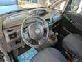 Fiat Idea 1.3 mjt 16v Dynamic Grigio - thumbnail 9