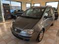 Fiat Idea 1.3 mjt 16v Dynamic Grigio - thumbnail 2