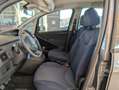 Fiat Idea 1.3 mjt 16v Dynamic Grigio - thumbnail 11
